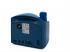 LACTOSCAN SP Ultrasonic Milk Analyzer